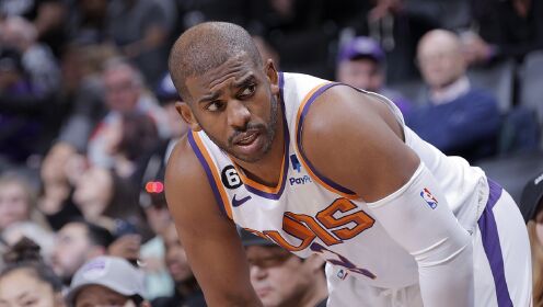 《NBA全场集锦》【球星】保罗vs国王集锦 15+6+13化身球队指挥官半场送11次助攻