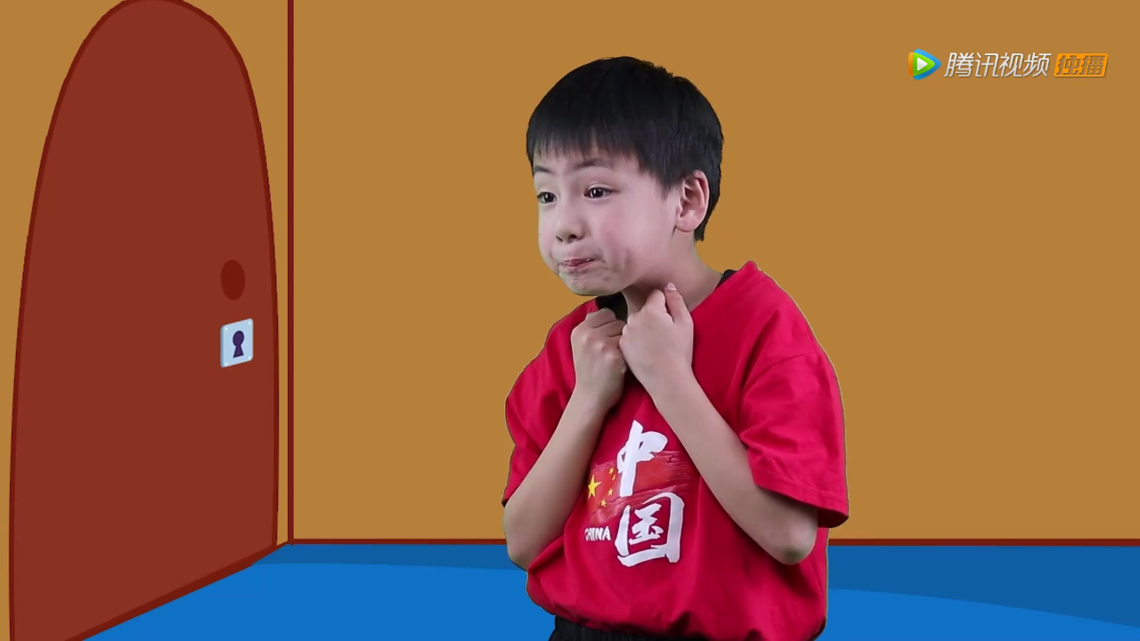 真探大联盟第二季 16集