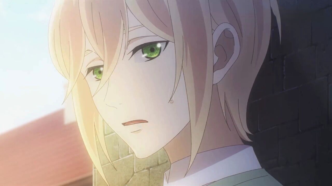 甜美的咬痕_高光片段