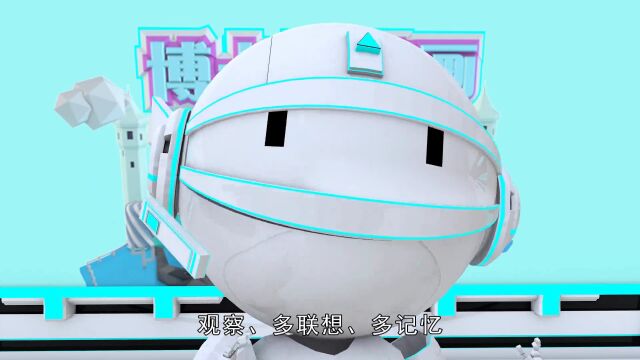 《第83集电话》第第83集电话集:精彩片段