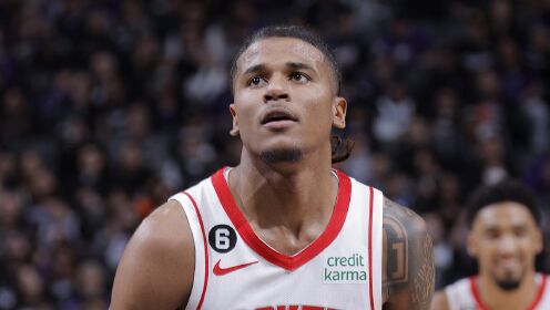 《NBA全场集锦》【球星】格林vs国王集锦 里突外投26+5双拳难敌四手