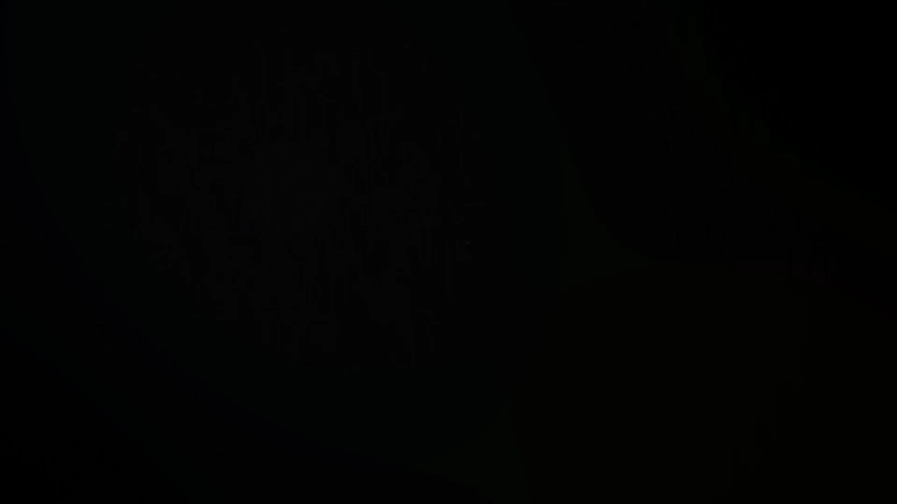 红颜令 16集