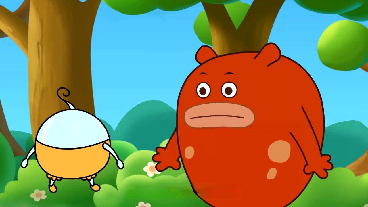 第03集字母C的发音规则_高清1080P在线观看平台_腾讯视频