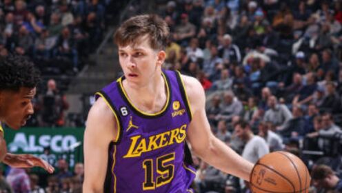《NBA全场集锦》【球星】里夫斯vs爵士集锦 28+3+6四记三分洞穿外线