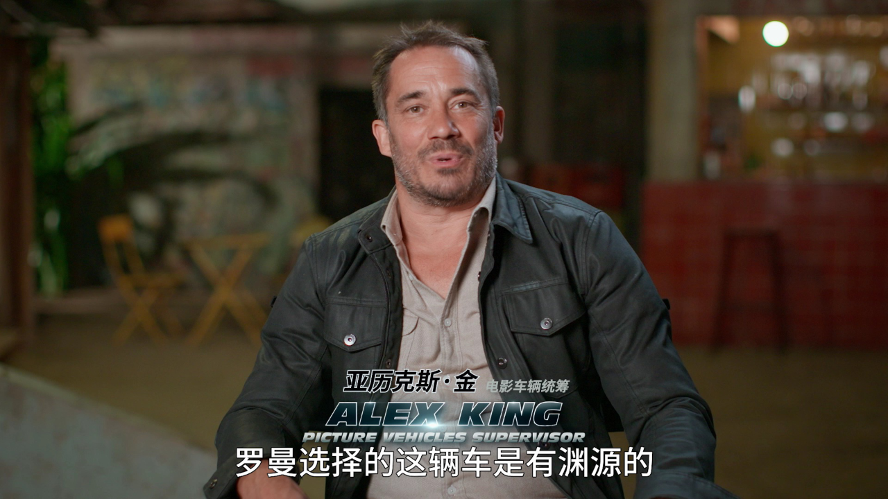 DEWALT XTREME 12V MAX* Cordless Drill / Driver Kit Review