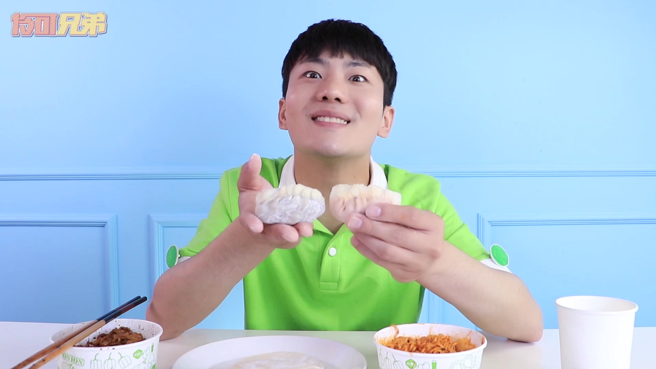 伶可兄弟第二季 9集
