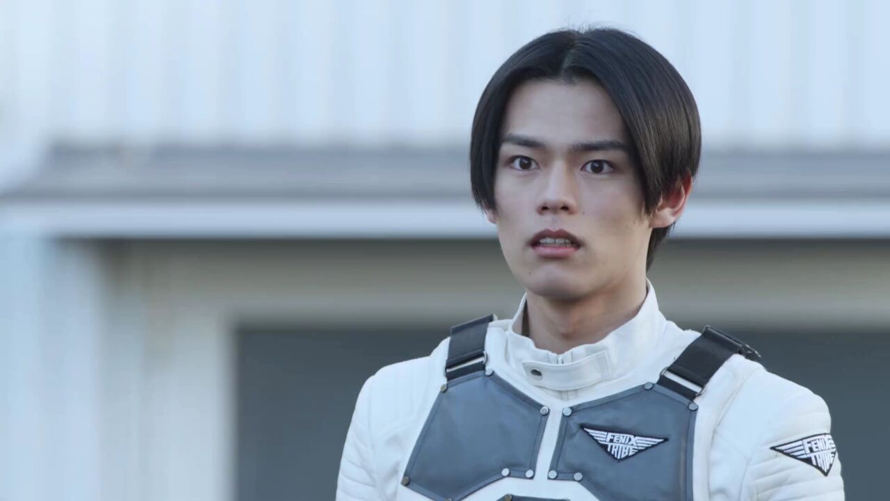 最强拍档!与我签订契约吧