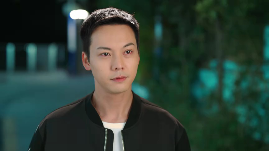 照亮你 12集