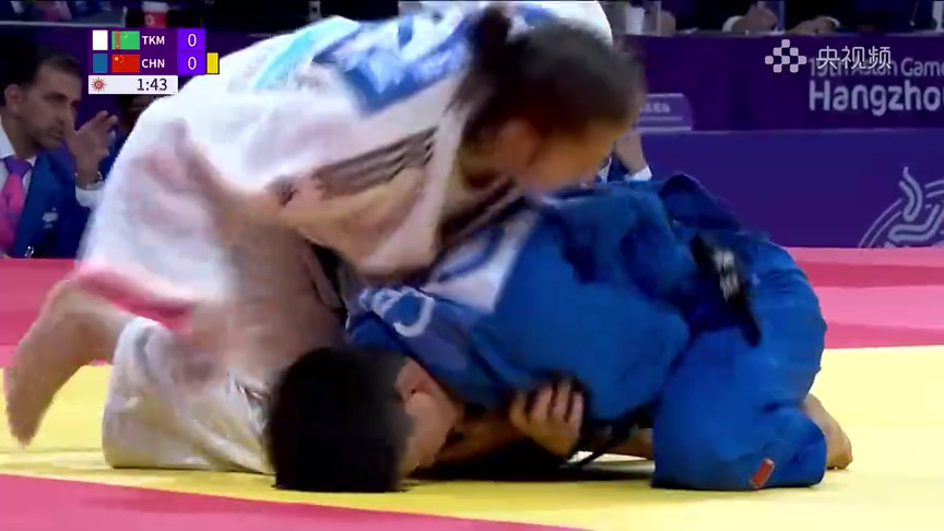 Thumbplayer Poster Plugin Image