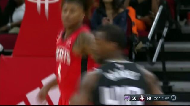 回顾国王vs火箭交手记录 国王做客休斯顿能否重拾胜利