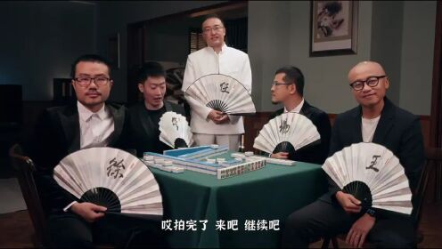 《迈阿密热火》【回放】NBA常规赛：活塞vs热火第1节中文解说回放