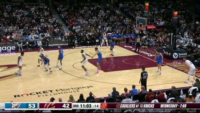 觉醒得分能力 米球王率队下起三分雨追赶比分