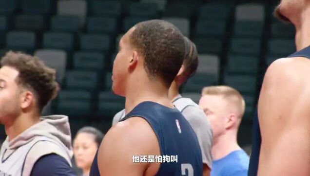 魔术vs开拓者英文原声全场回放