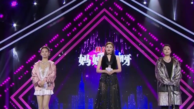 第13期：收官之战！巅峰对决，冠军花落谁家！