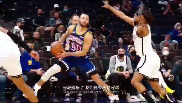NBA常规赛：开拓者vs雄鹿英文原声全场回放