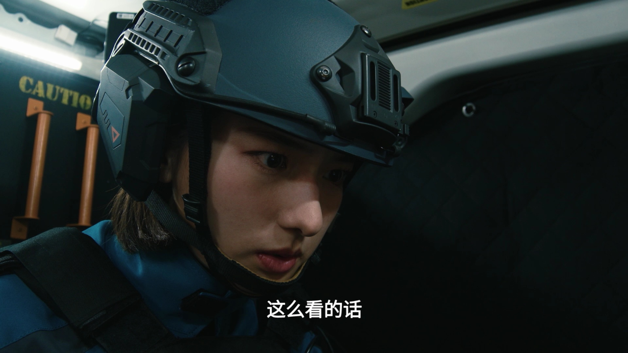 布莱泽奥特曼[日语版] 25集