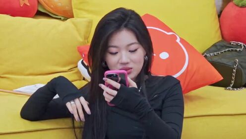单依纯清唱《月光》绝美转音，耳朵享福了！_综艺_高清完整版视频在线观看_腾讯视频