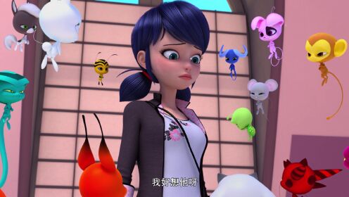 心火付_06_少儿_动画片大全_腾讯视频