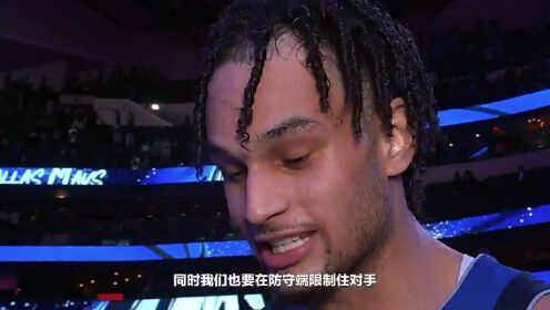 《NBA全场集锦》【回放】NBA常规赛：森林狼vs灰熊第4节英文原声回放