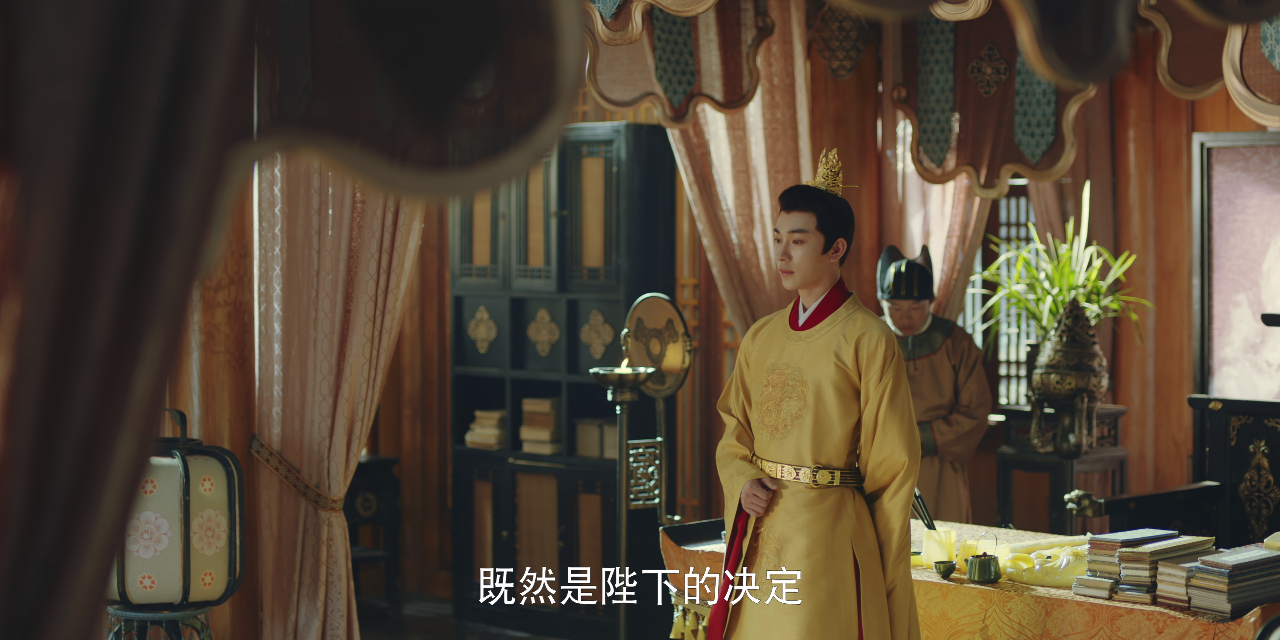 宠妃凰图 7集