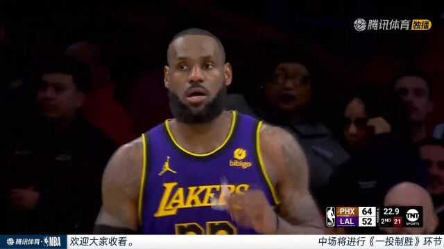 预定赛季十佳助攻！詹姆斯神仙背传拉塞尔