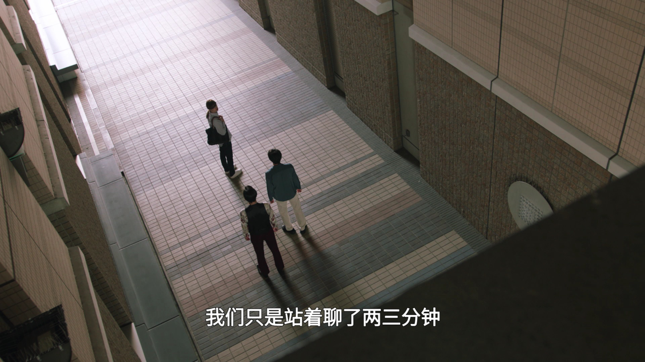 假面骑士极狐 普通话版 40集