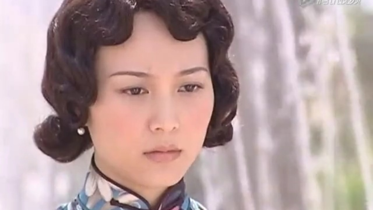 还君明珠_32_高光片段