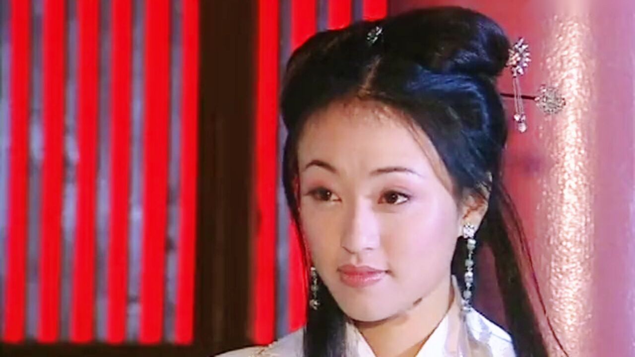 乌龙闯情关_13精彩片段