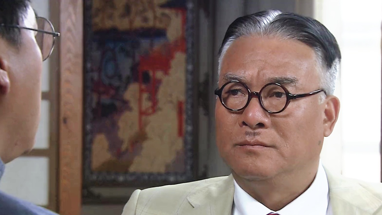 铁血玫瑰_07_高光片段