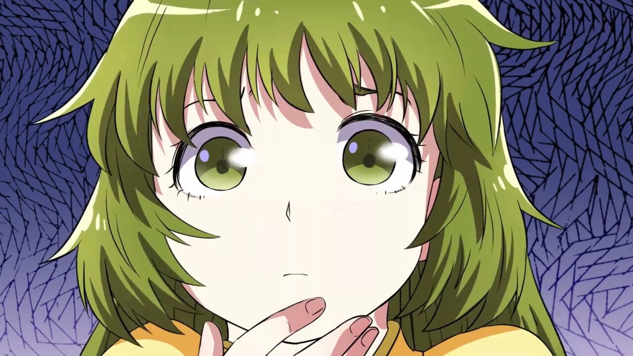 驭灵师_56_高光片段