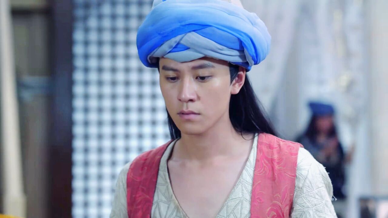 神风刀_07精彩片段