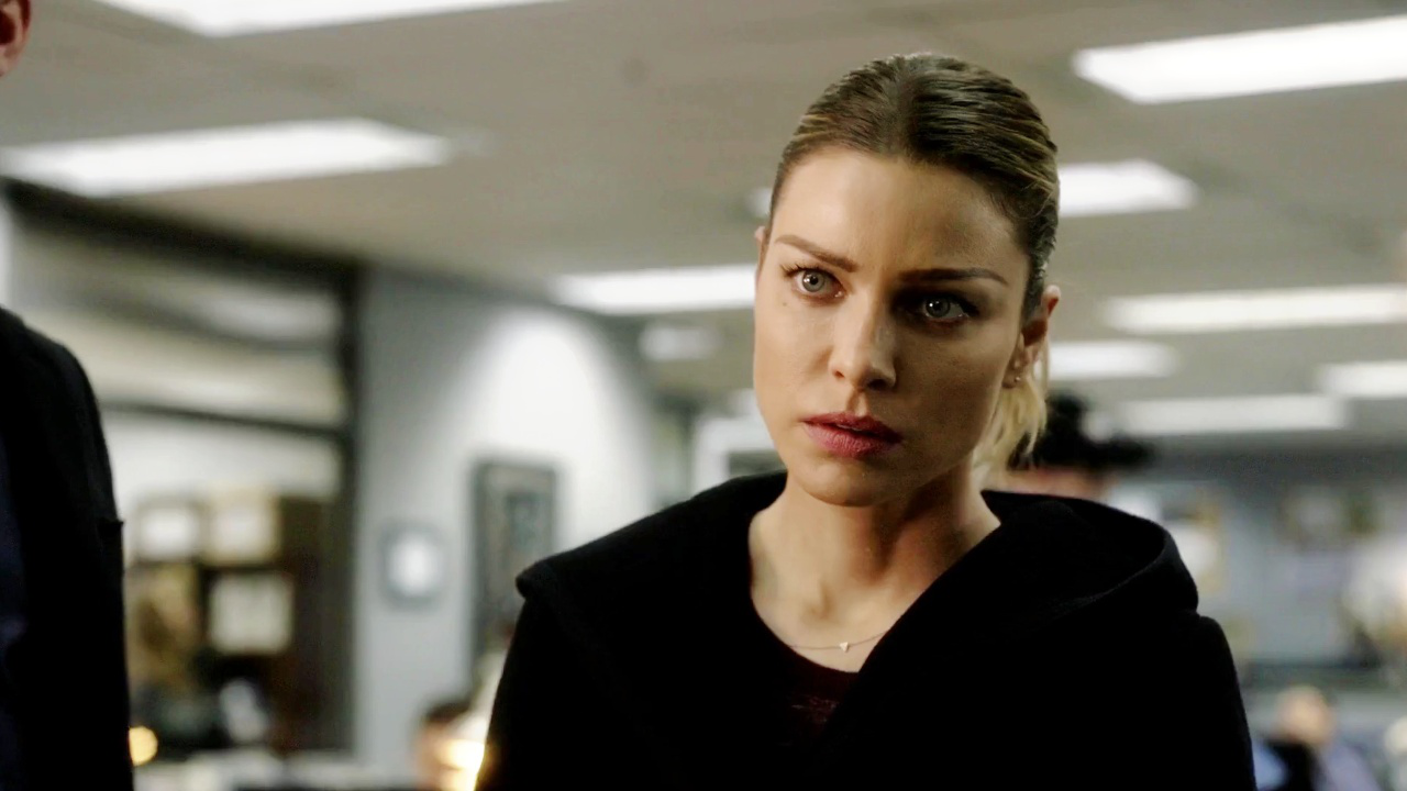 路西法第一季_13_高光片段