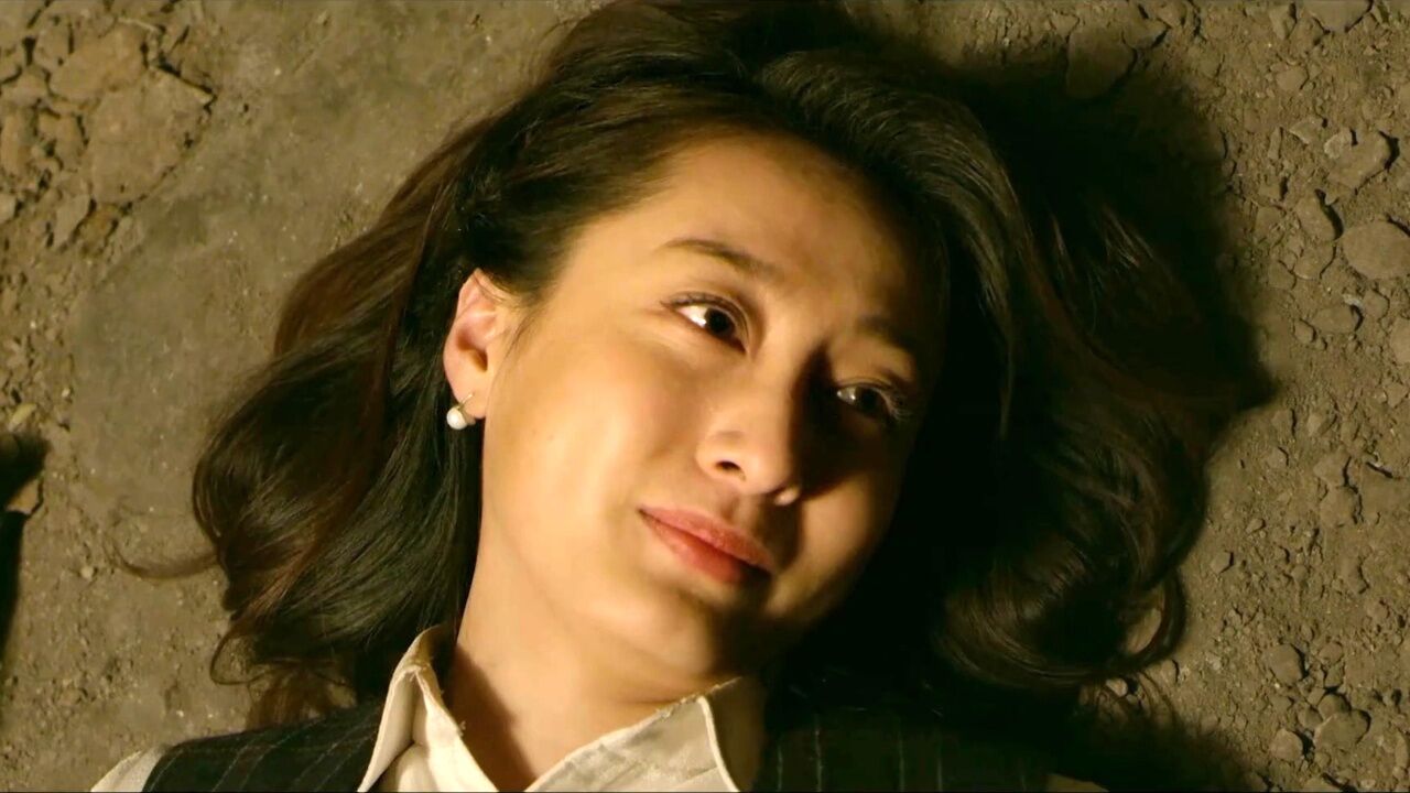 侠探高飞_23_高光片段