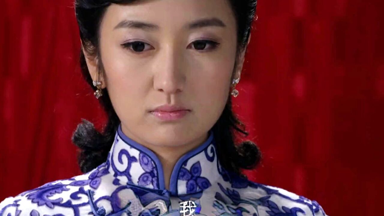 杀出黎明_18精彩片段