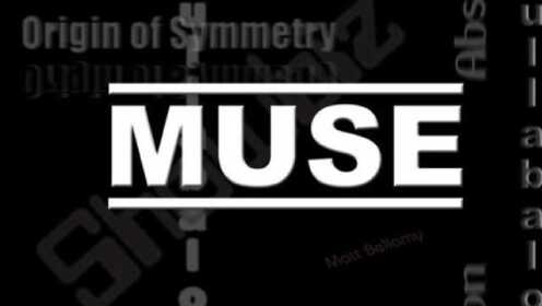 Muse Live at Glastonbury 2010 part 2