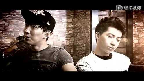 极速世界之战车 女车手心酸上位史 电影 高清1080p在线观看平台 腾讯视频