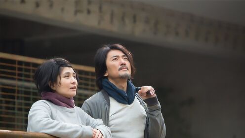 全力扣杀古惑仔预告郑伊健甘愿被围殴