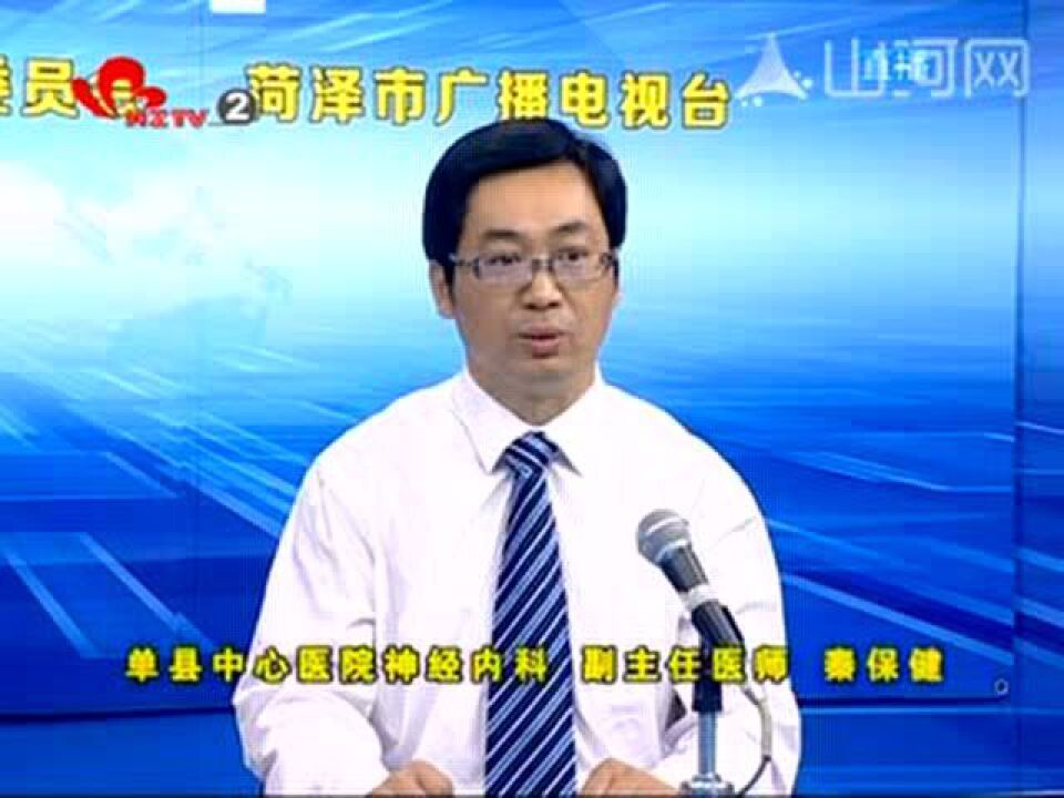 vvvvvvvvvvvvvvvvvvvvv_高清