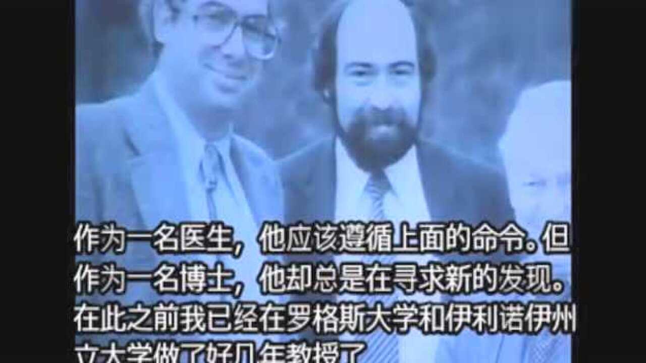 高清1080P在线观看平台_腾讯视频