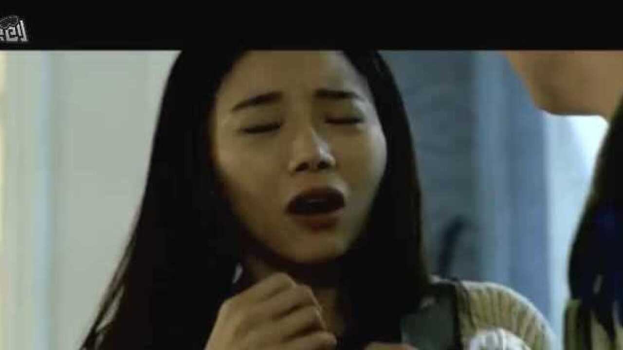 韩国热情的邻居_腾讯视频