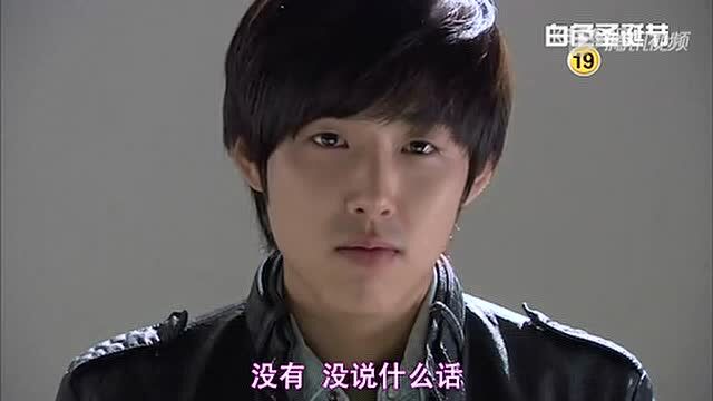 2011韩剧白色圣诞节金宇彬盛骏李秀赫金英光洪宗玄玩玩网字幕完结