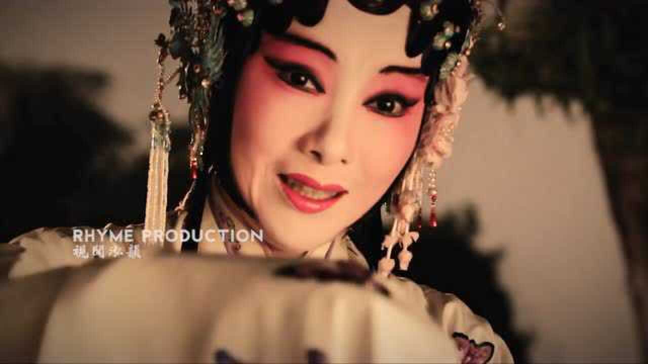 _高清1080P在线观看平台_腾讯视频