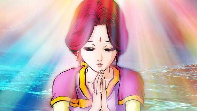 光目救母-aputi.com佛典动画-超清