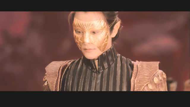 红白玫瑰——念红颜  释烬175次播放2016年10月28日哈根炟释cp