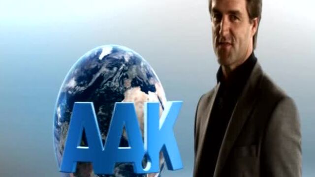 腾讯网友的个人频道