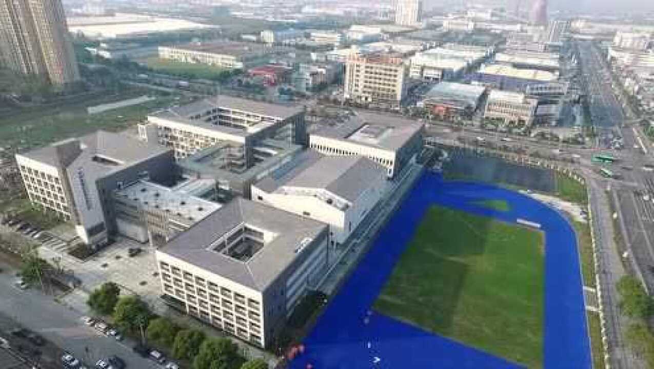 高清1080P在线观看平台_腾讯视频