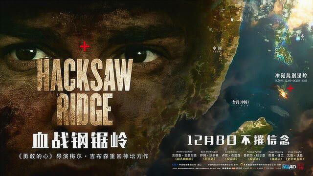 腾讯视频-中国领先的在线视频媒体平台,海量高清视频在线观看