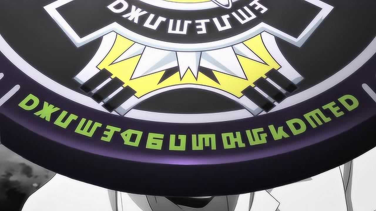 宇宙警探[普通话版] 5集
