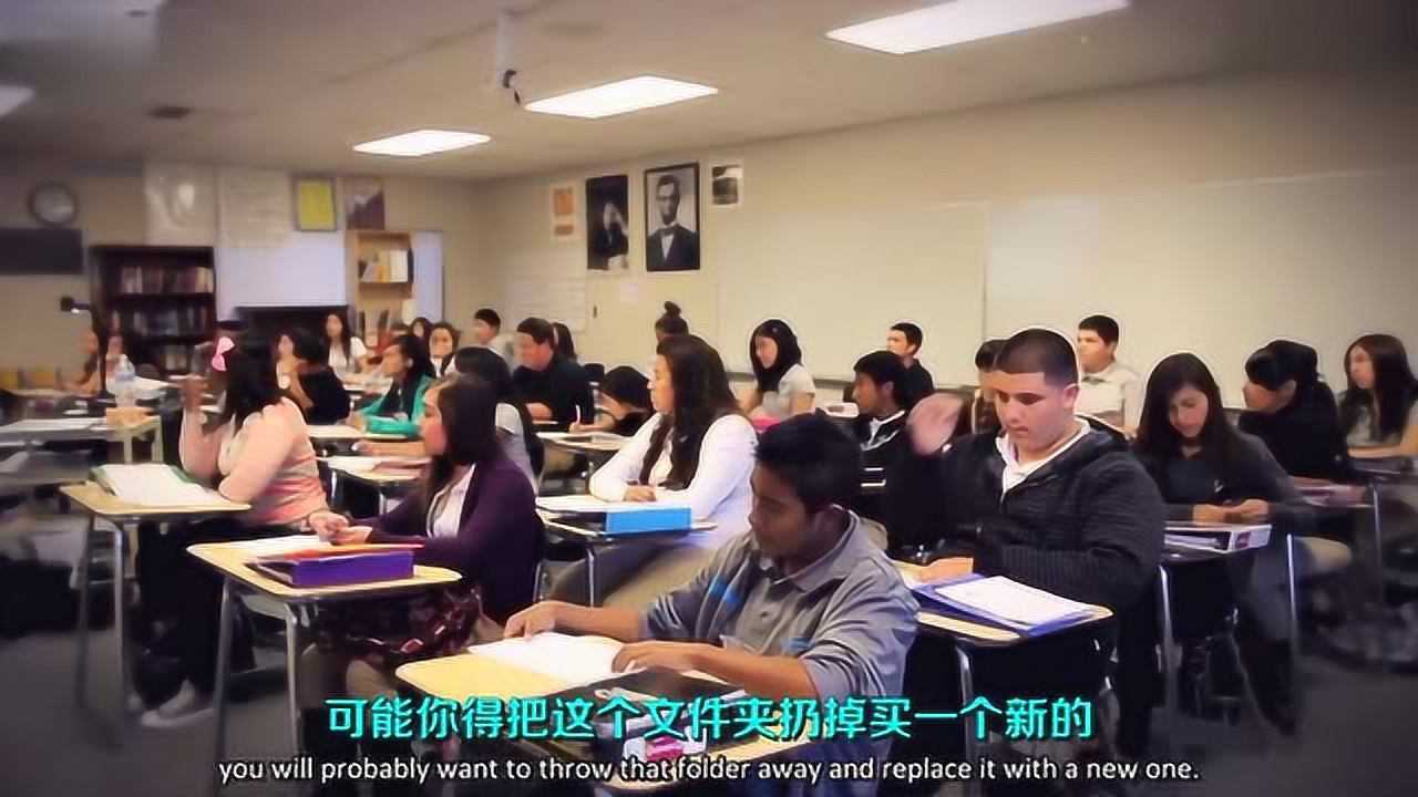 十大最好用的考试作弊小手段_高清1080P在线观看平台_腾讯视频