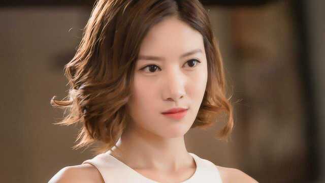 因为遇见你张雨欣大结局剧透这个大结局真是大快人心